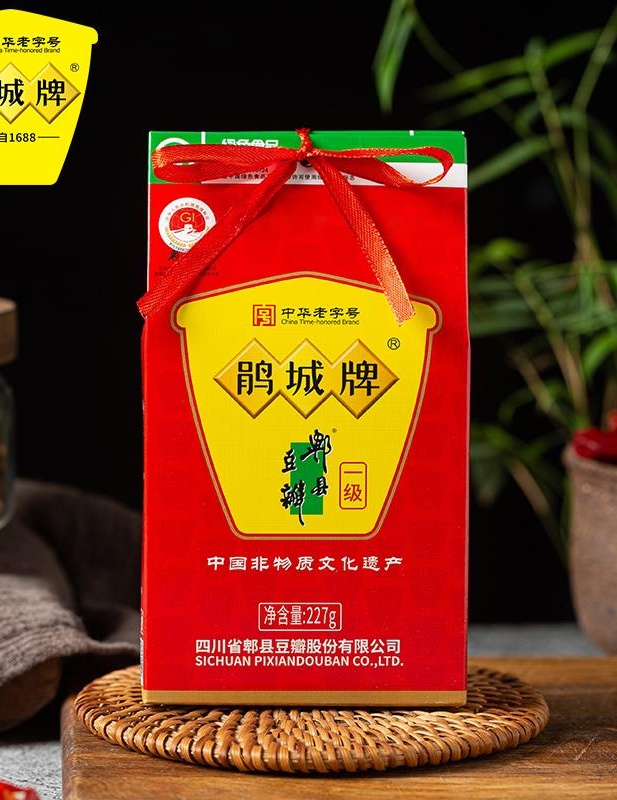 一级豆瓣