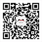 微信公众号
